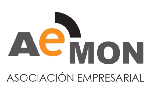 AEMON