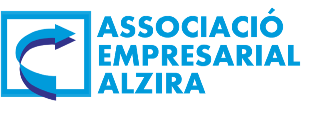 Associació Empresarial Alzira