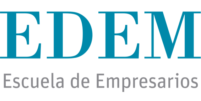 EDEM Escuela de Empresarios