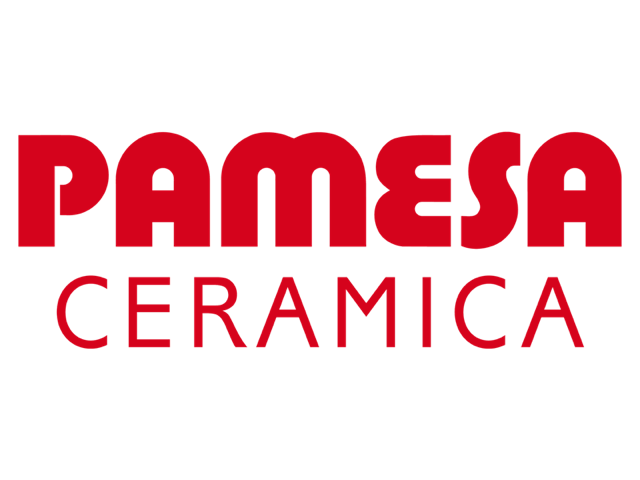 PAMESA