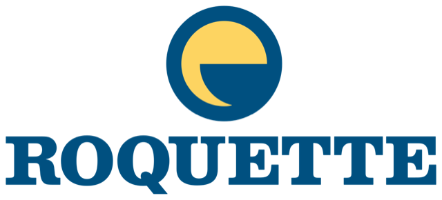 Roquette