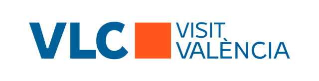 Visit València