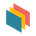 CaleidoTech